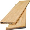 Stair Treads & Risers at Cheap Prices